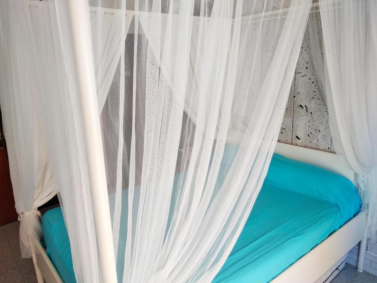 Apartment Vidabrava, Tossa Medievo, A 150 M De La Playa Tossa de Mar