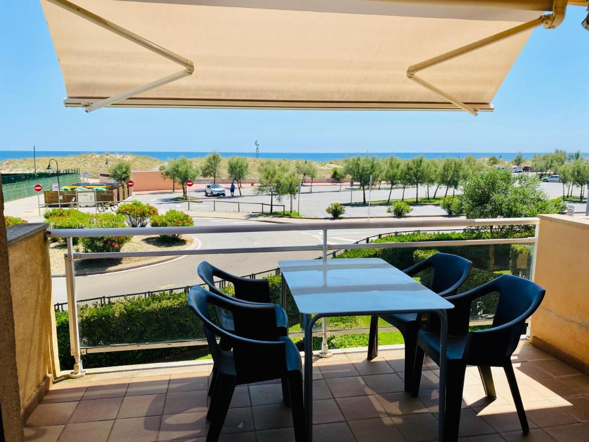 Playa Sea View - Costa Brava