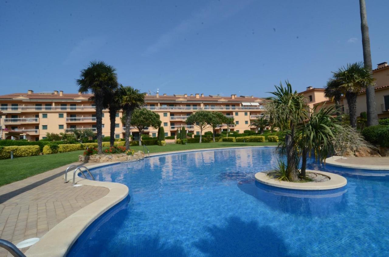 Port E 202 Apartment *