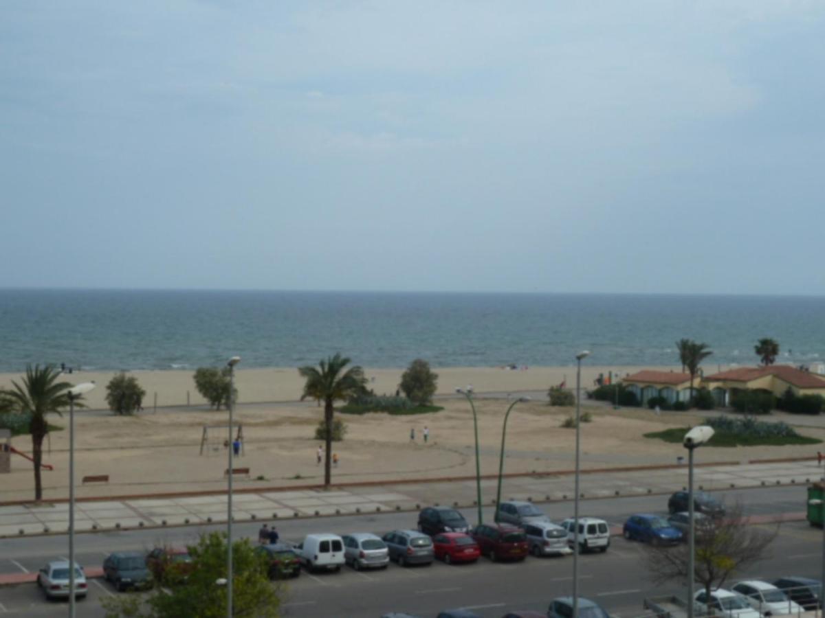 Apartment Carrer De Fabra Pompeu,14-ref 204 *