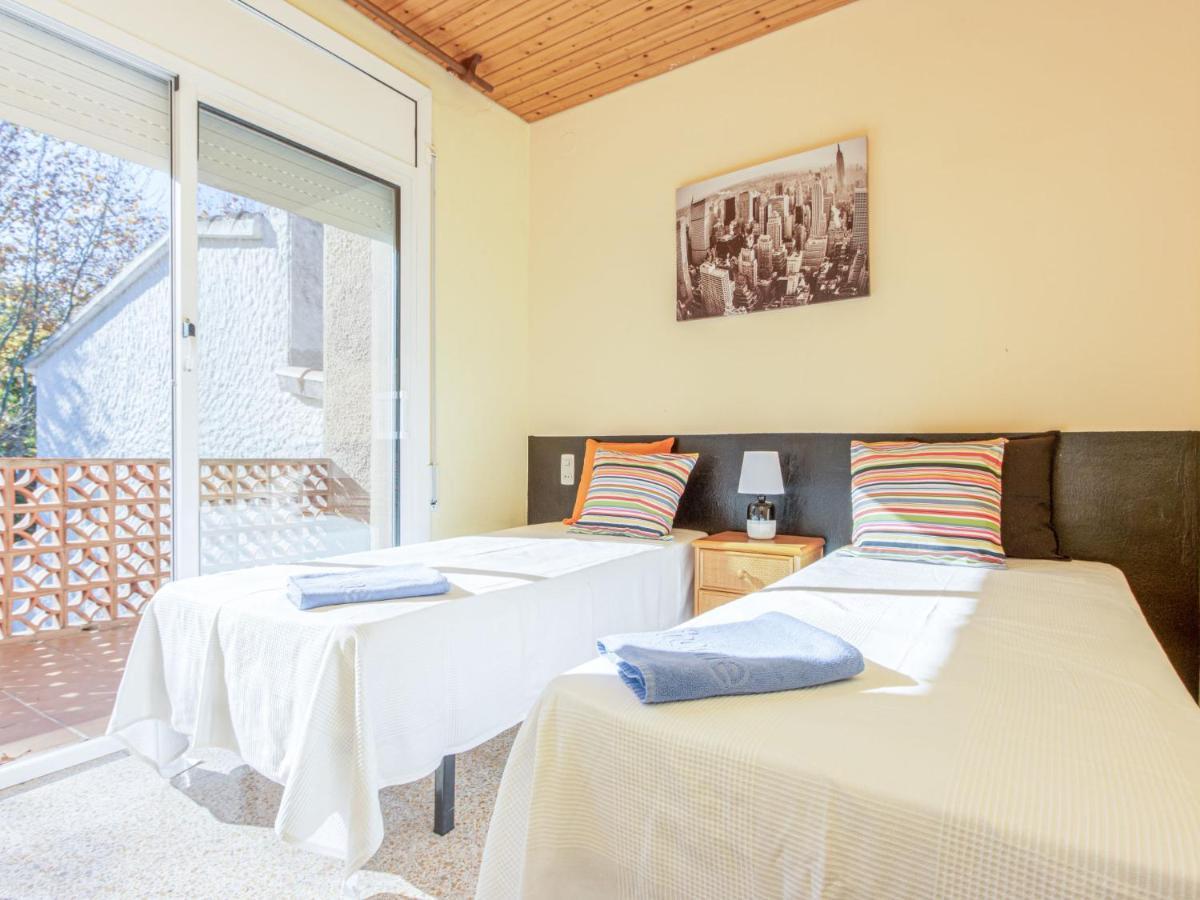 Ushi By Interhome Holiday home *