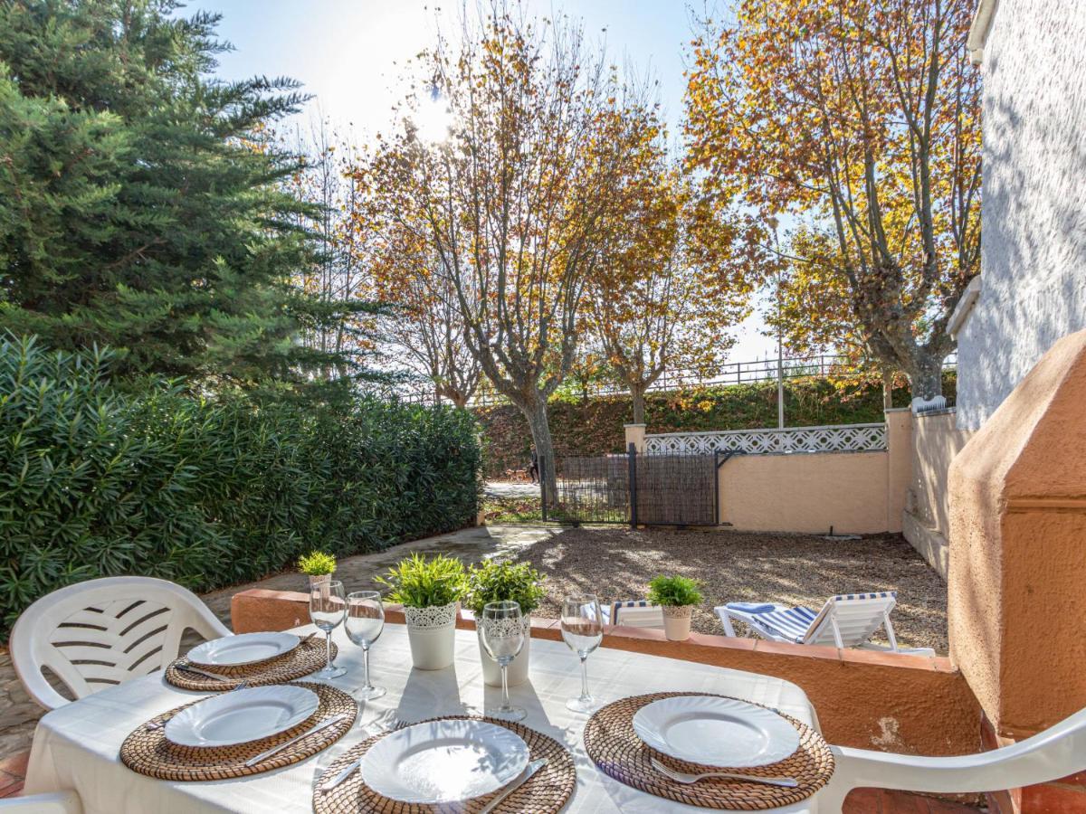 Ushi By Interhome Holiday home *