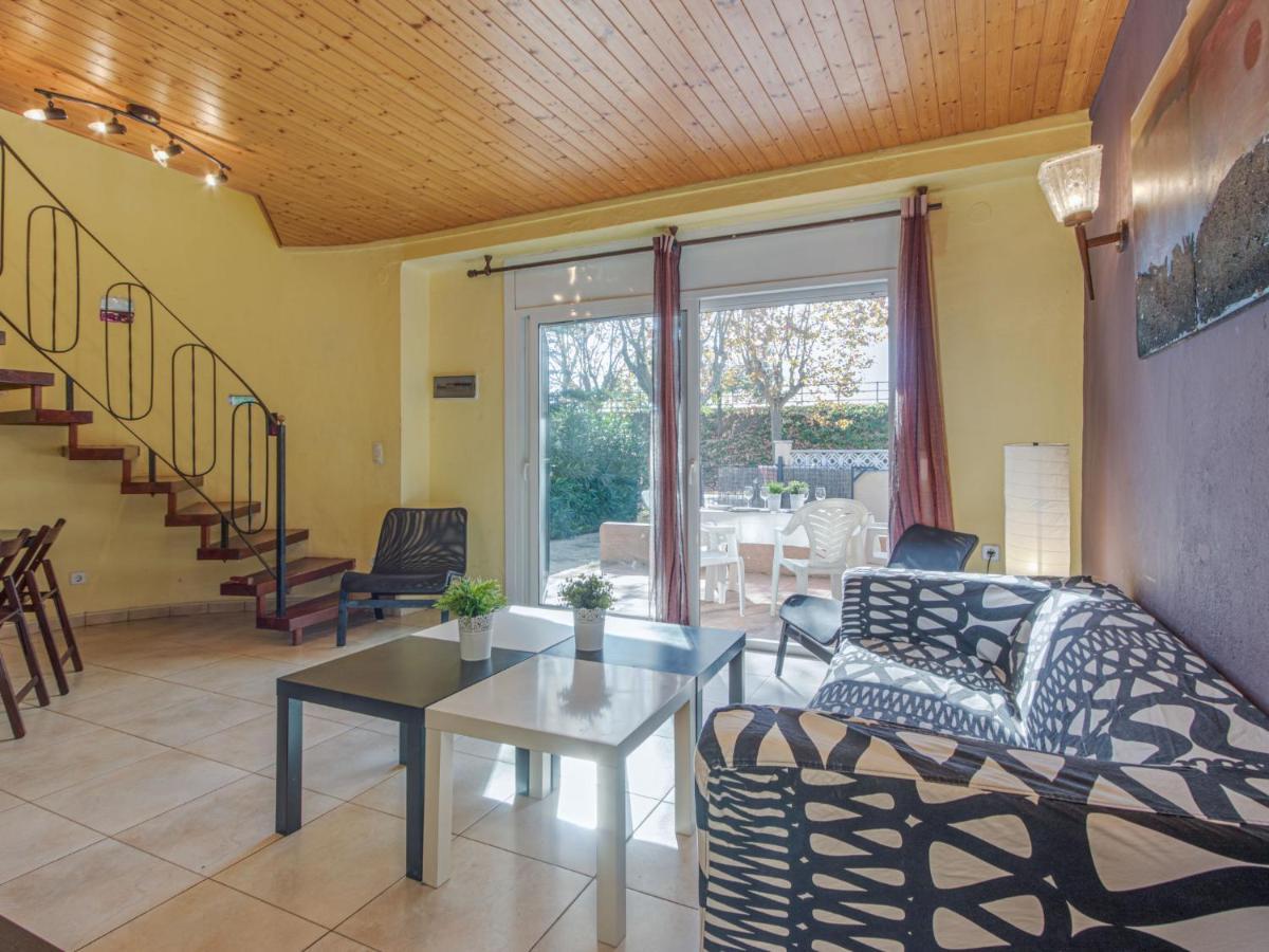 Ushi By Interhome Holiday home *