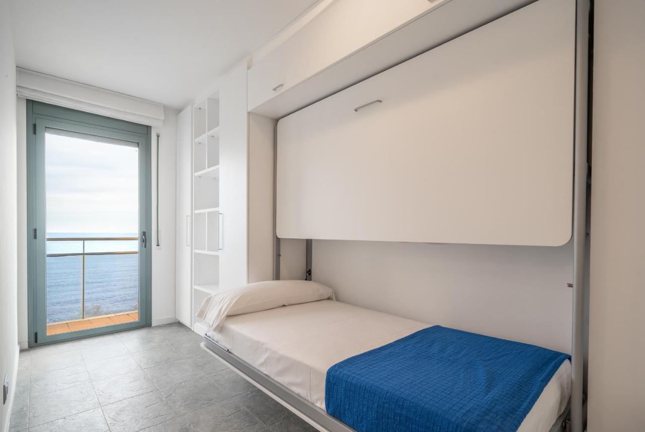Alba Apartment