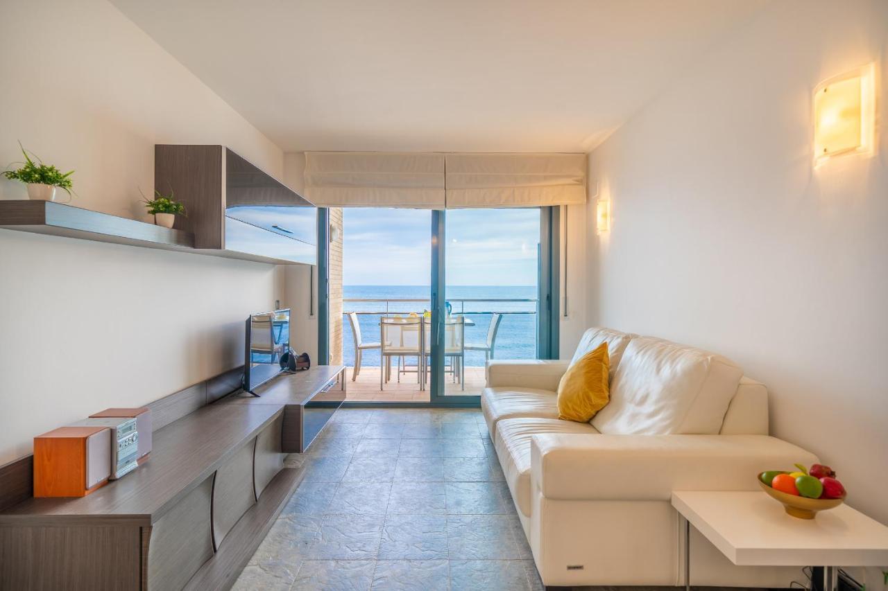 Alba L'Escala