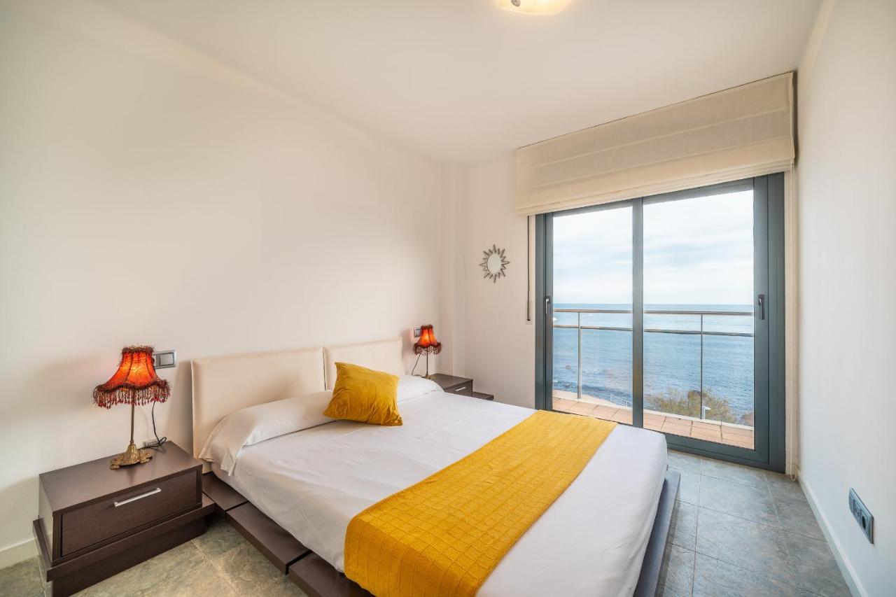 Apartment Alba