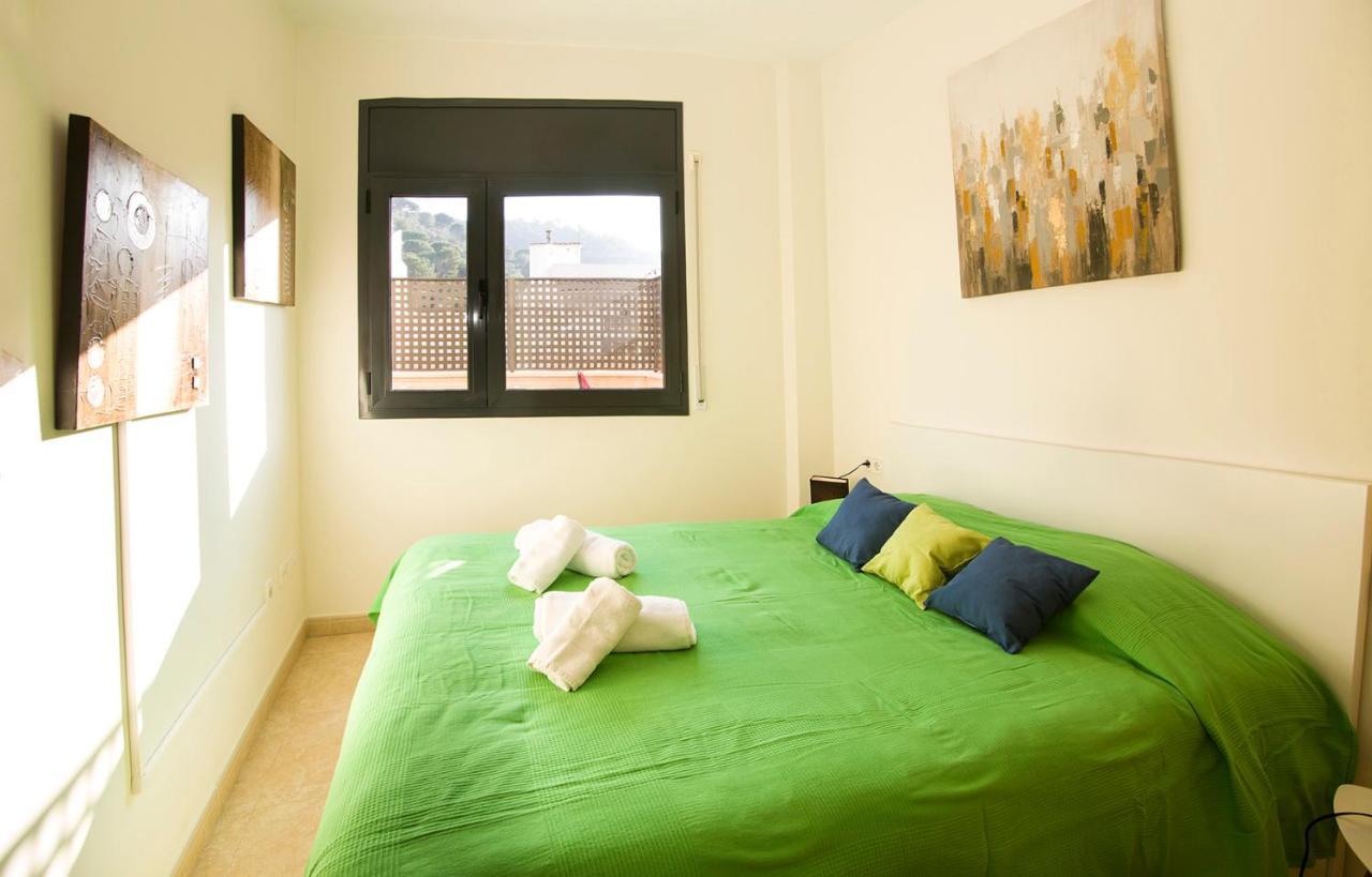 Standing 58m A 3mn En Voiture Apartment *