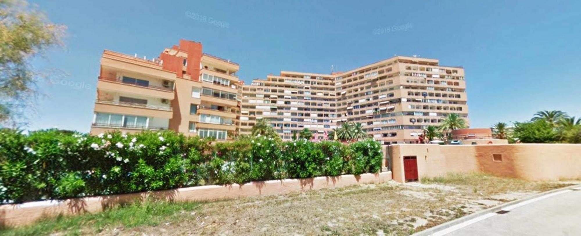 Rnet - Ir 27-b Costa Brava *