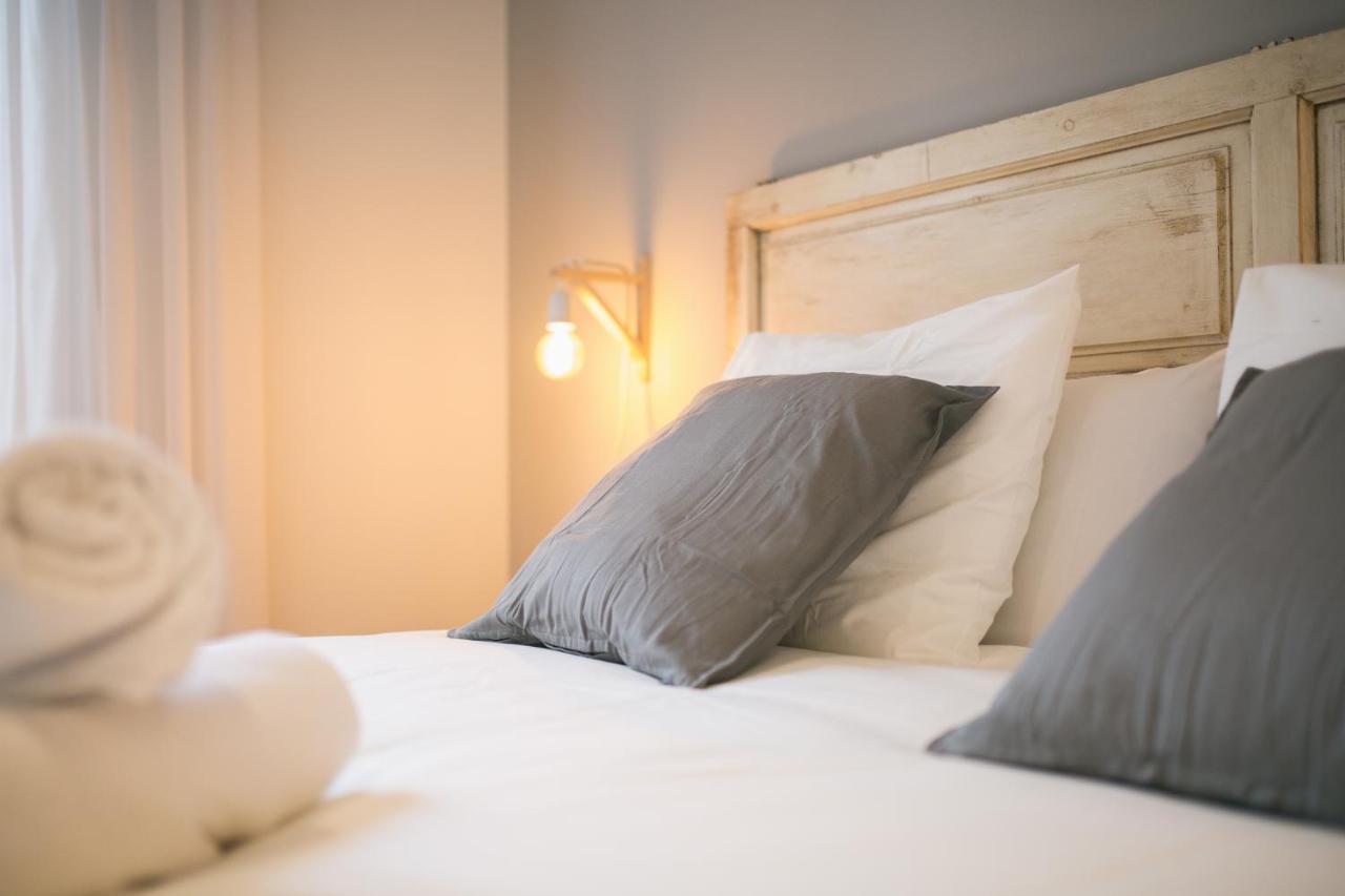 Santa Clara – Baltack Homes Apartamento