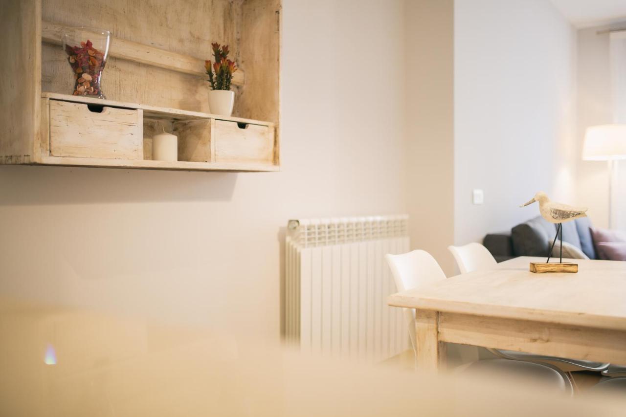 Santa Clara – Baltack Homes Gerona