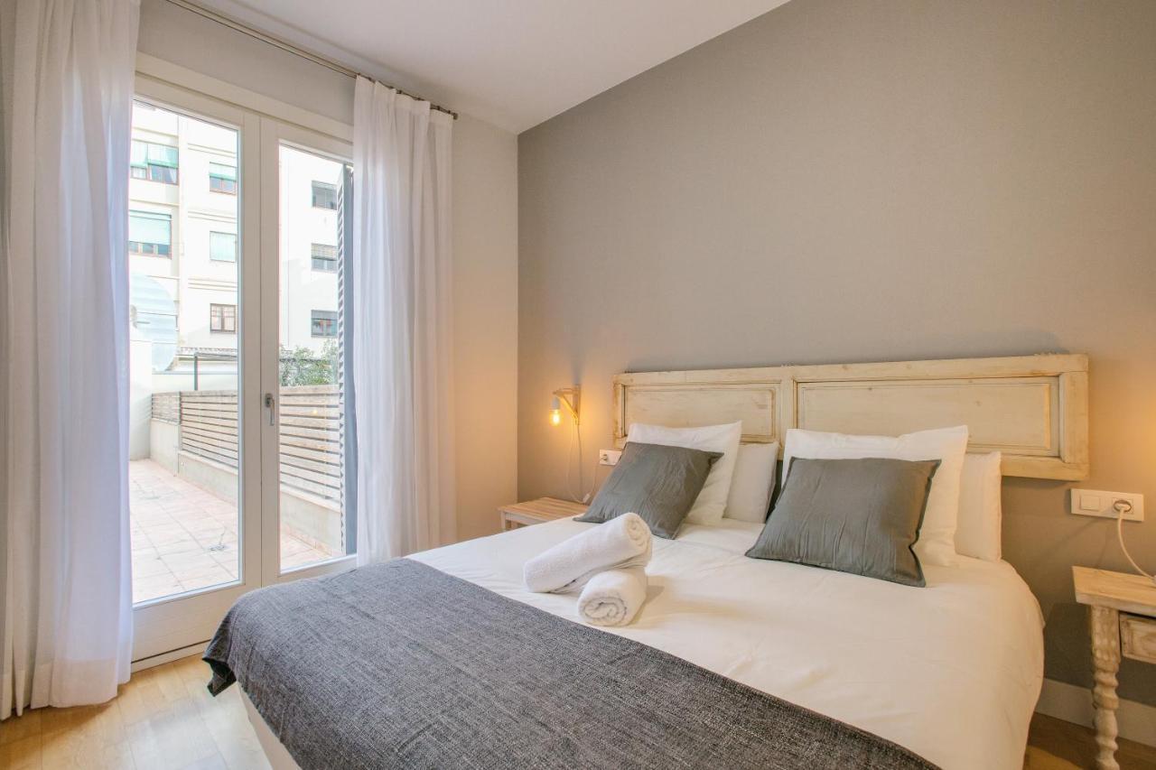 Santa Clara – Baltack Homes Gerona