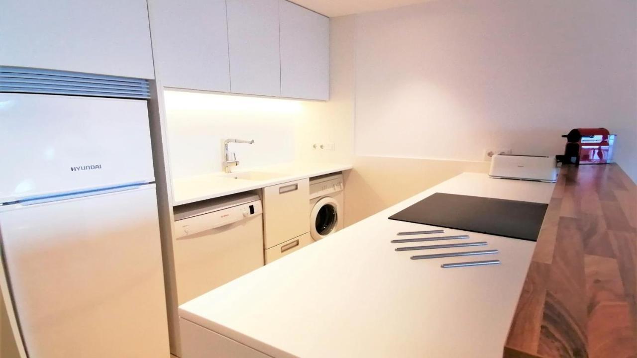 Apartamento Aqua vistas al Mar - Punta Romana l'Escala L' Escala
