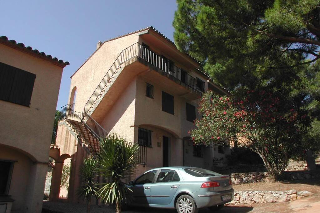 Torre Vella 157 With Views * L'Estartit
