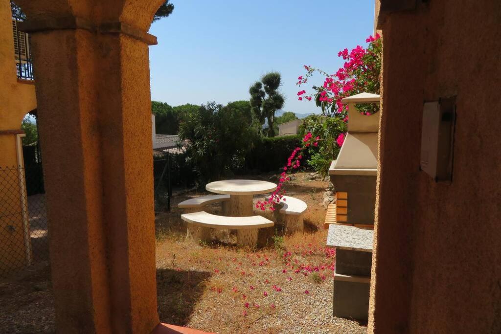 Torre Vella 157 With Views *