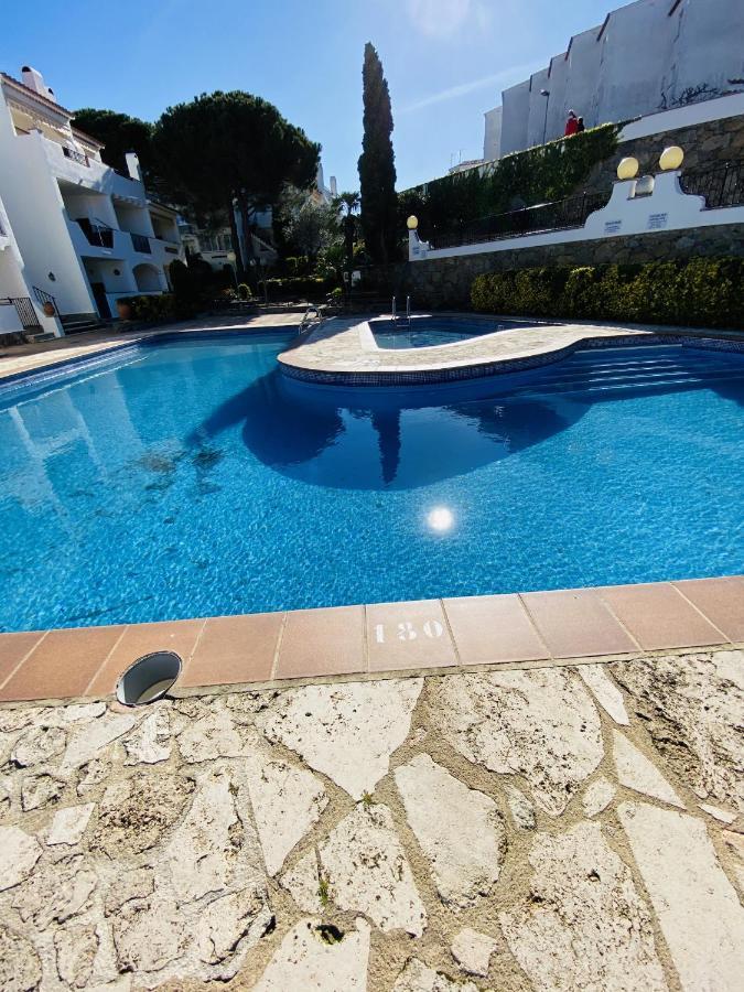 Jardins Ii 1-9 Pisos Con Piscina En *