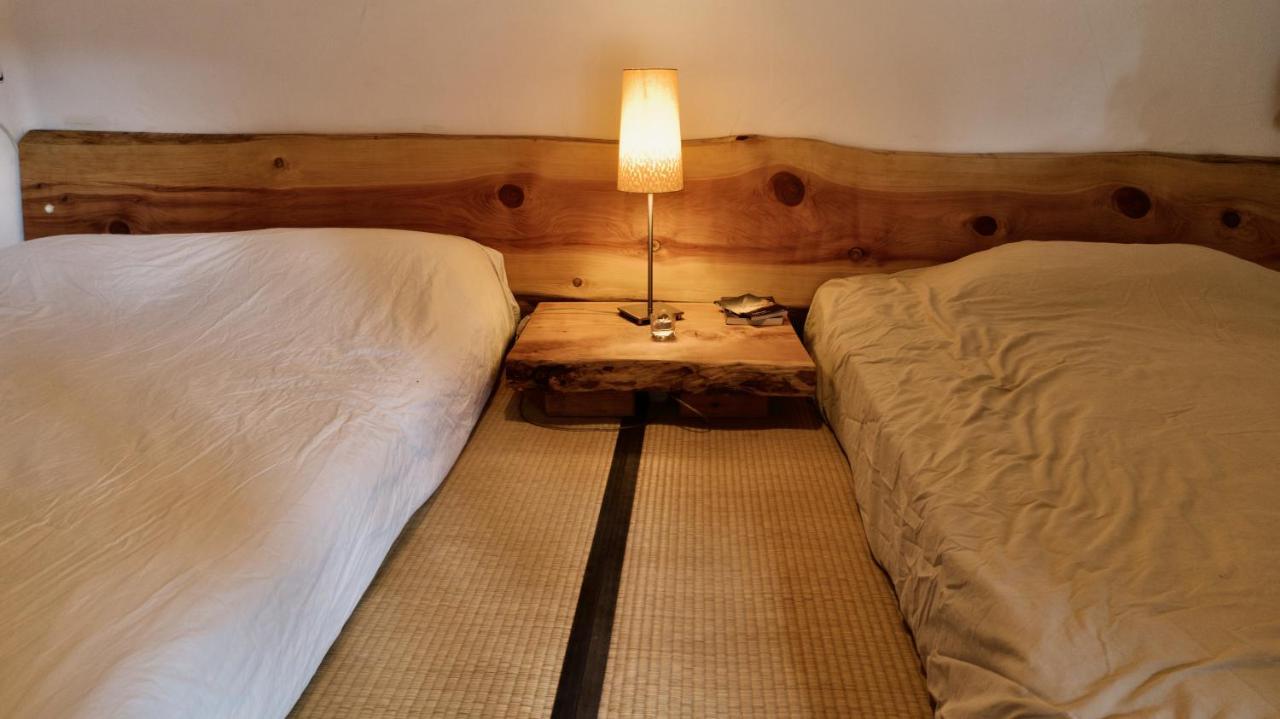 Pont De Valenti Mountain Retreat Gerona