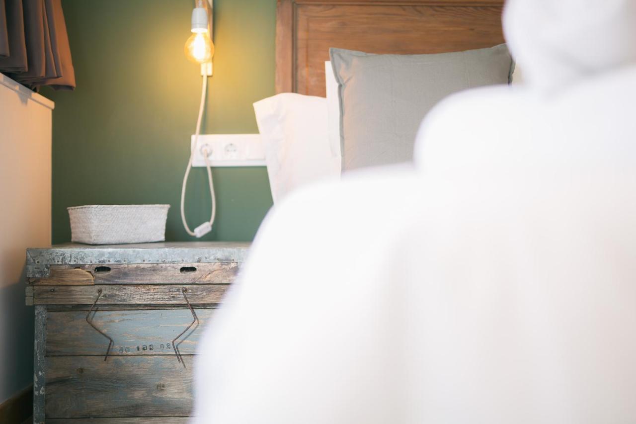 Apartment Catedral - Baltack Homes Girona
