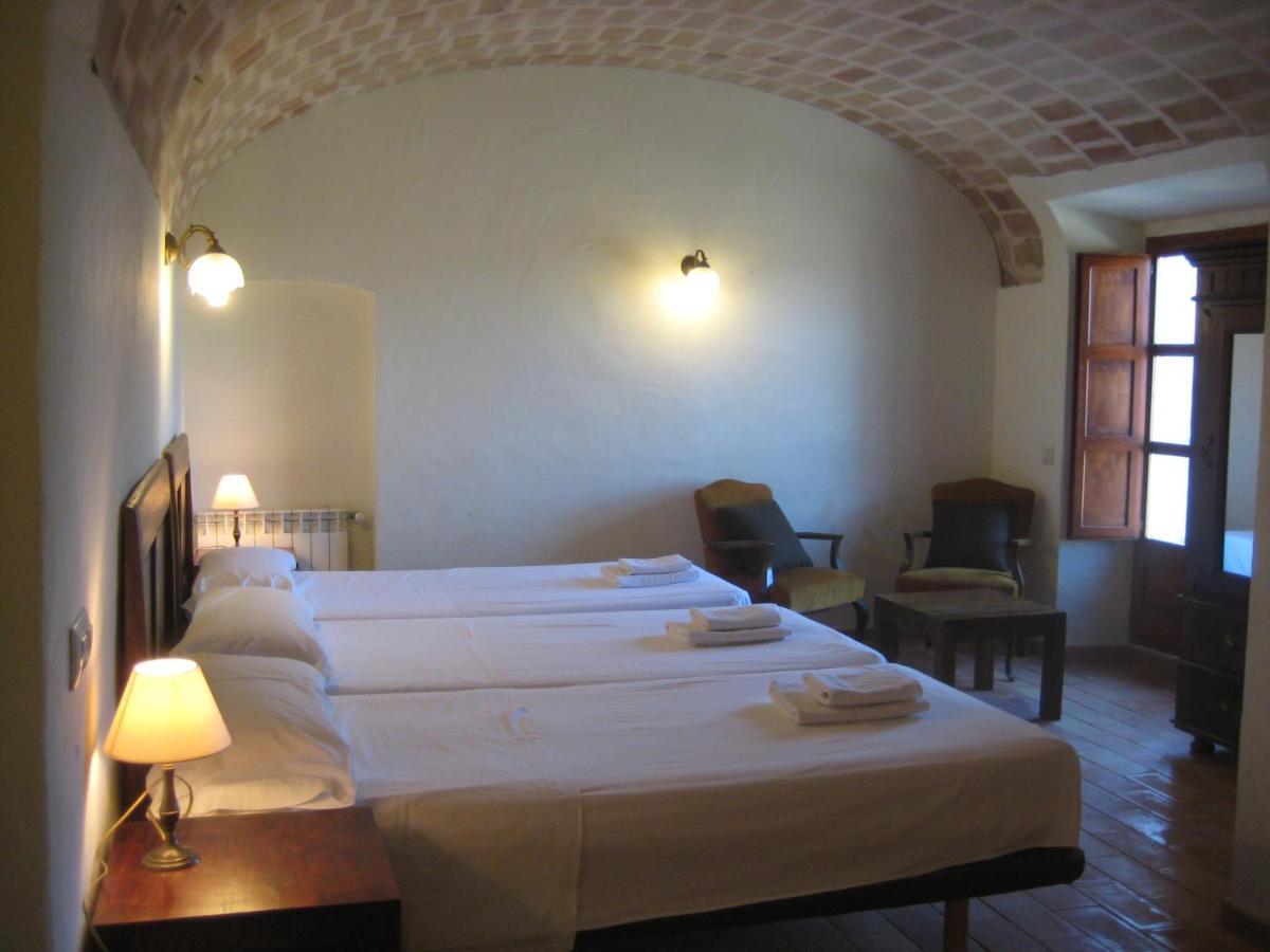 Llorens Holiday home Llagostera