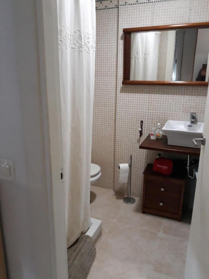 Apartment En La Costa Brava *
