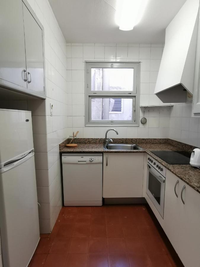 Apartment Oceanfront 30 Steps From The Beach *