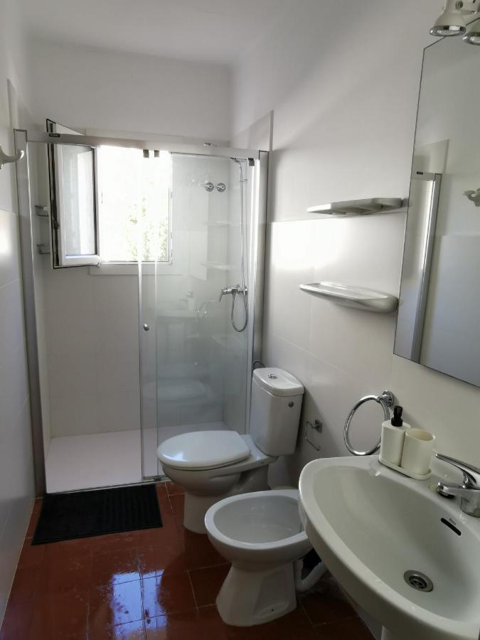 Apartment Oceanfront 30 Steps From The Beach