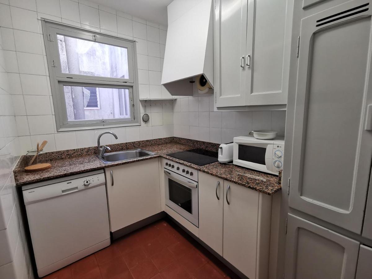 Oceanfront 30 Steps From The Beach * Calella De Palafrugell