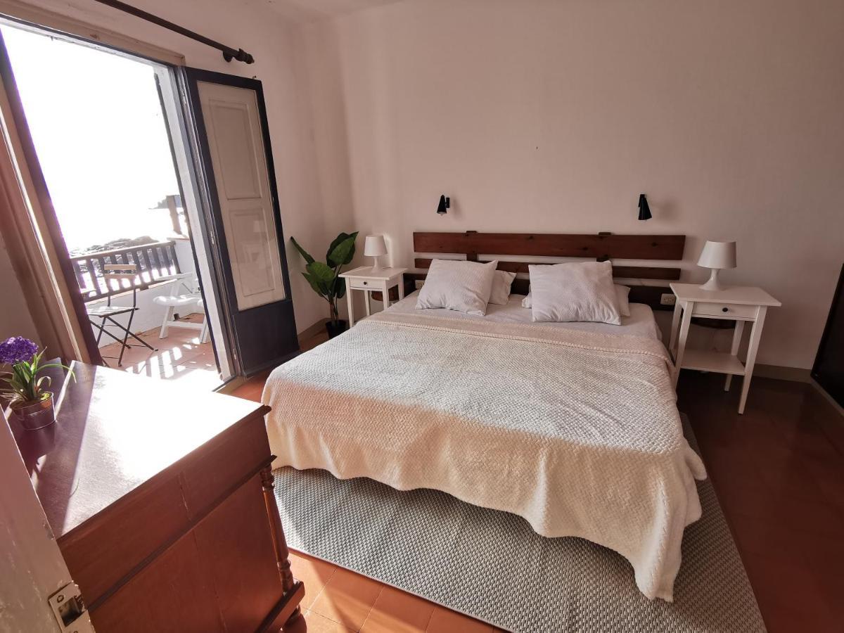 Oceanfront 30 Steps From The Beach Apartment Calella De Palafrugell
