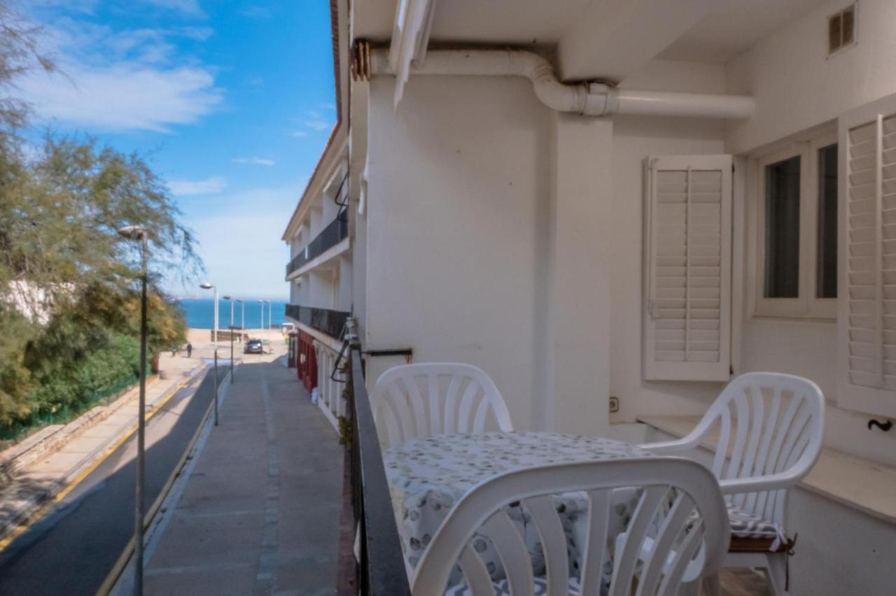 Apartment Sr-43 Sa Riera 2 Pax