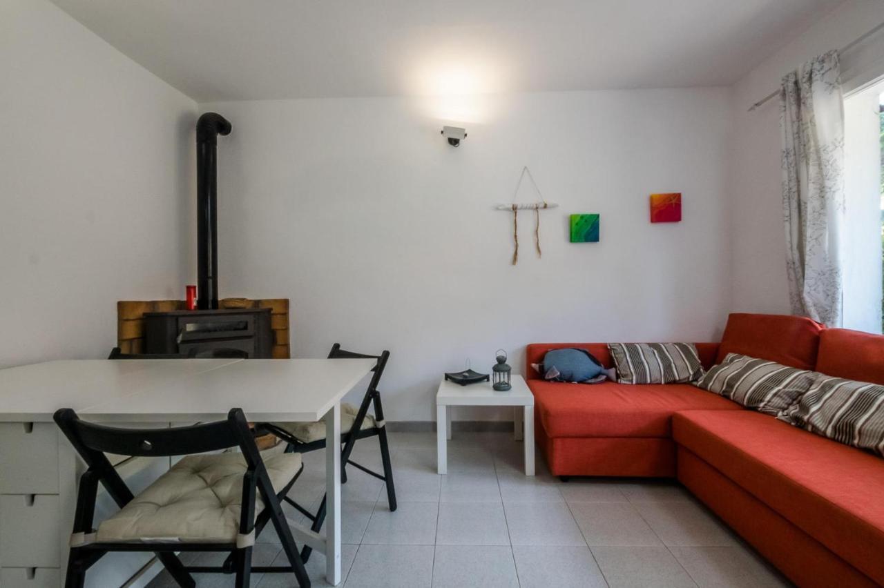 Apartment Sr-43 Sa Riera 2 Pax