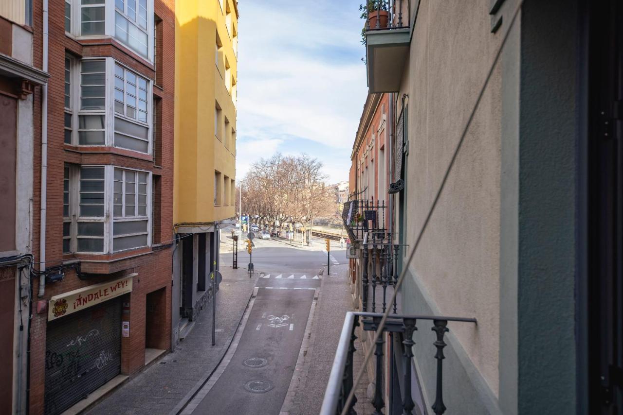 Bravissimo Riu Onyar Gerona
