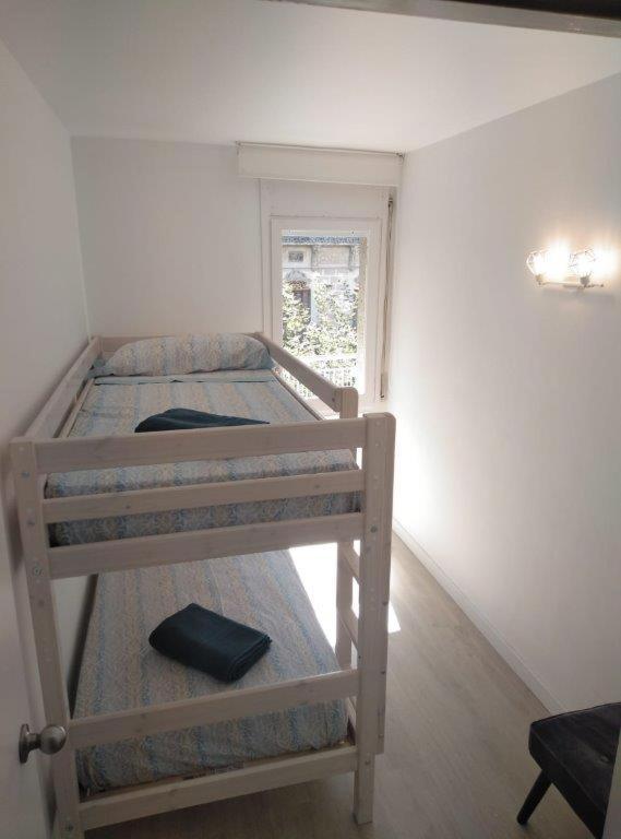 Blanes Apartamento * Blanes
