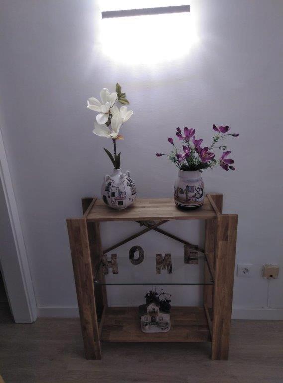 Apartment Blanes Apartamento Blanes