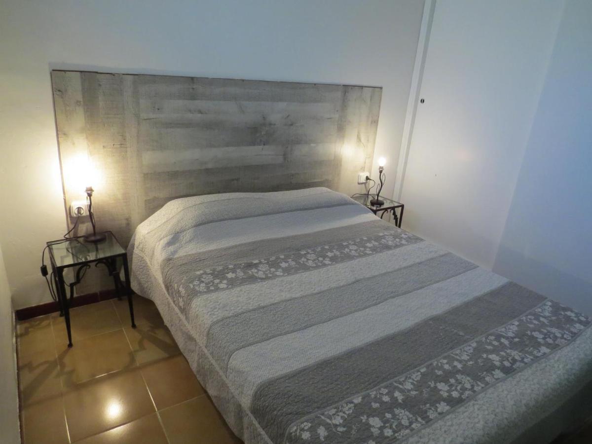 Apartment Gran Canal *
