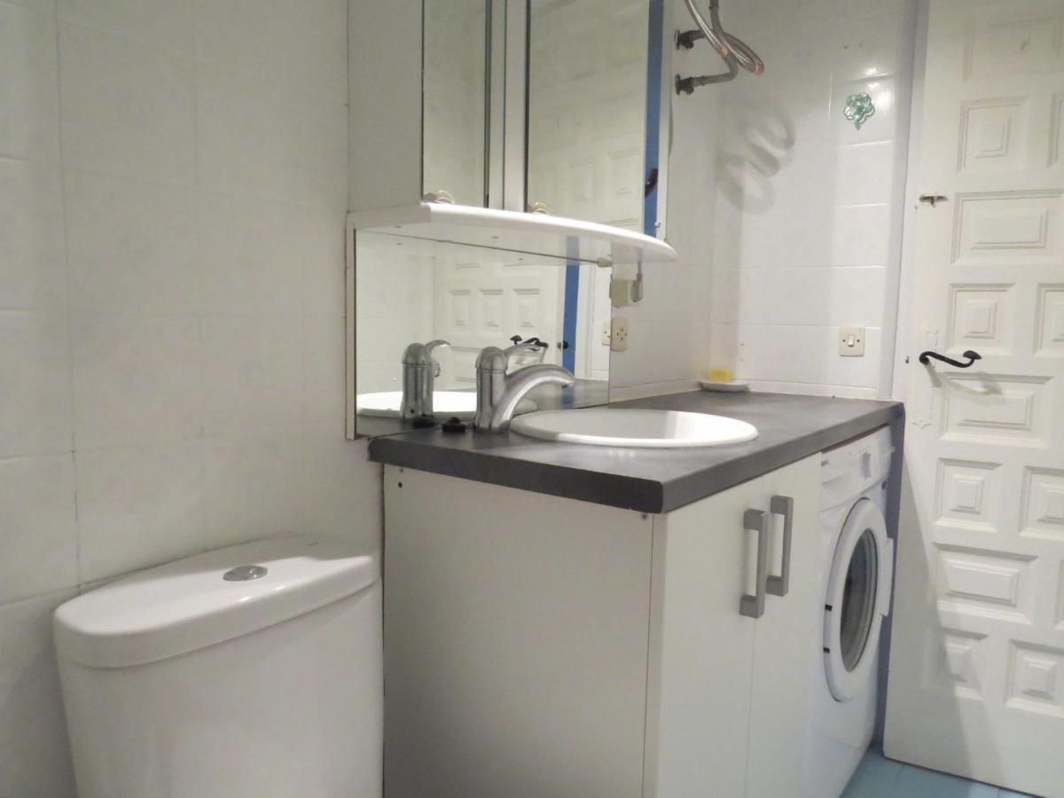 Apartment Gran Canal *
