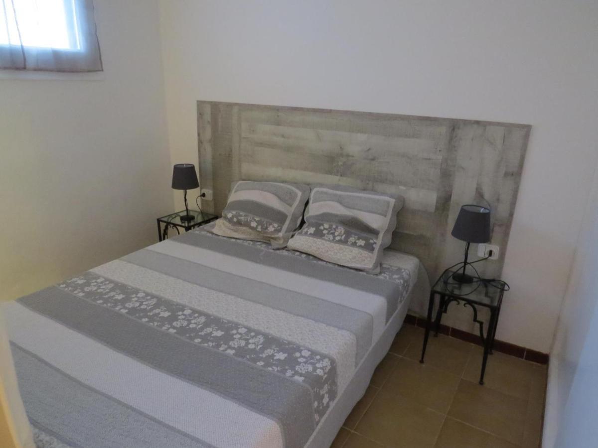 Apartment Gran Canal Roses