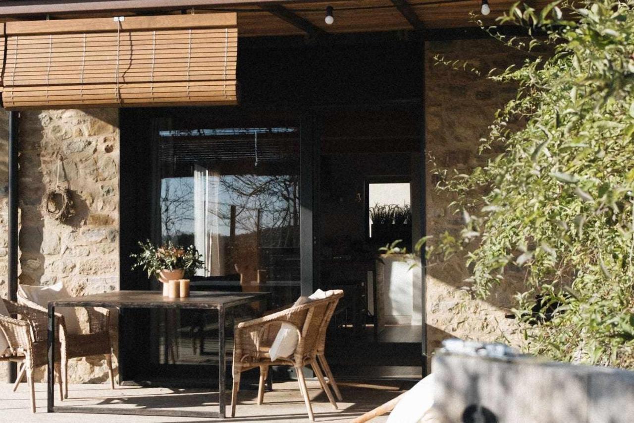 Casa Diana - B - By Lohodihomes Apartment *