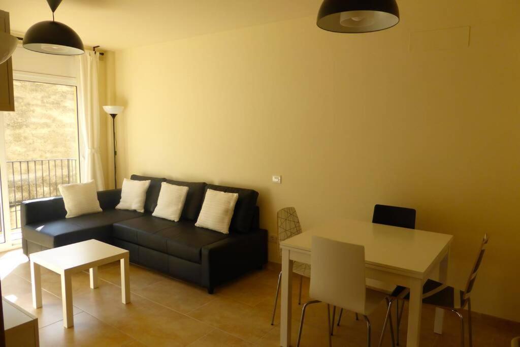 Relax, Culture&beach Apartamento
