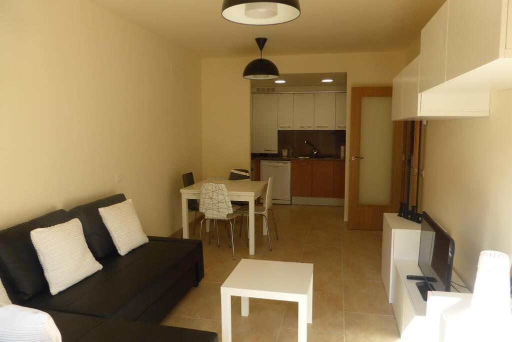 Relax, Culture&beach Apartamento