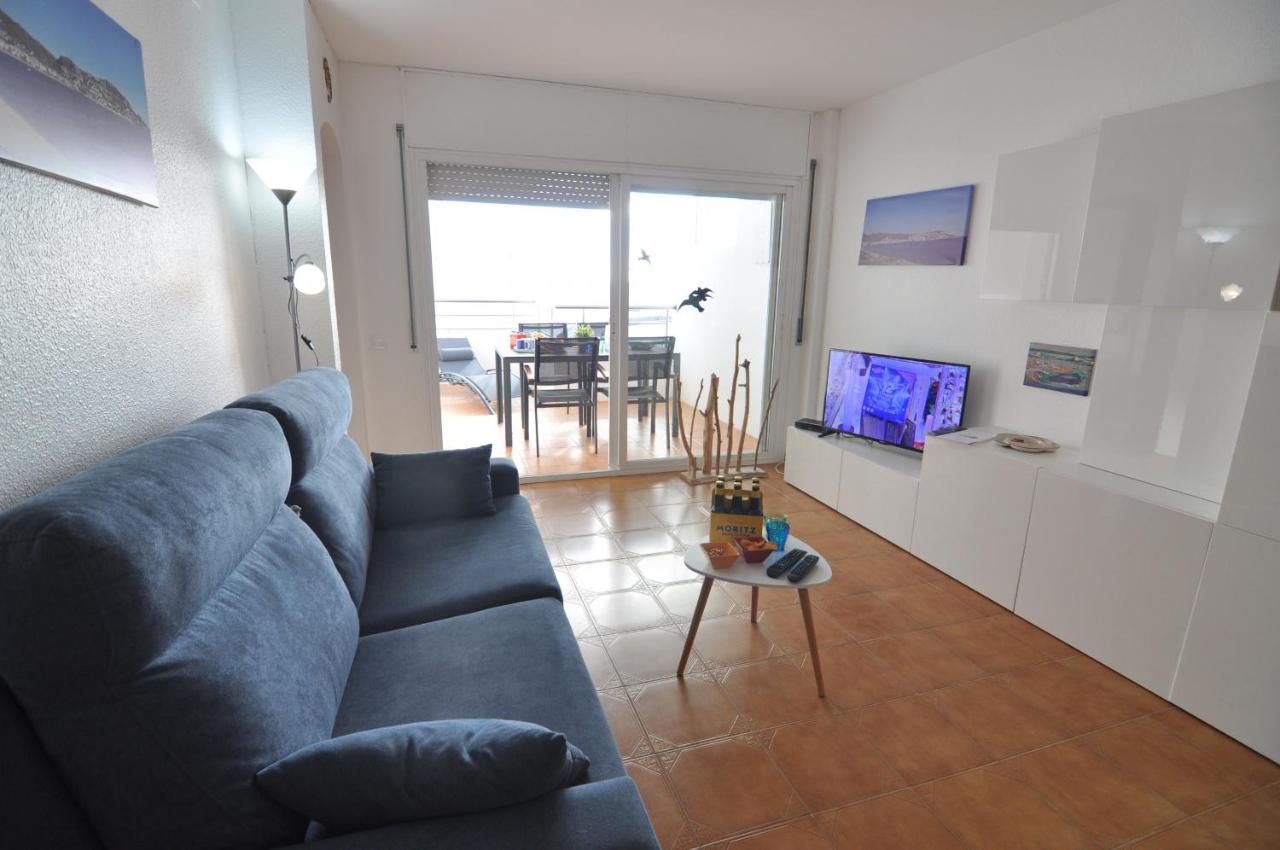 Apartment Rnet- Marenostrum 72 *