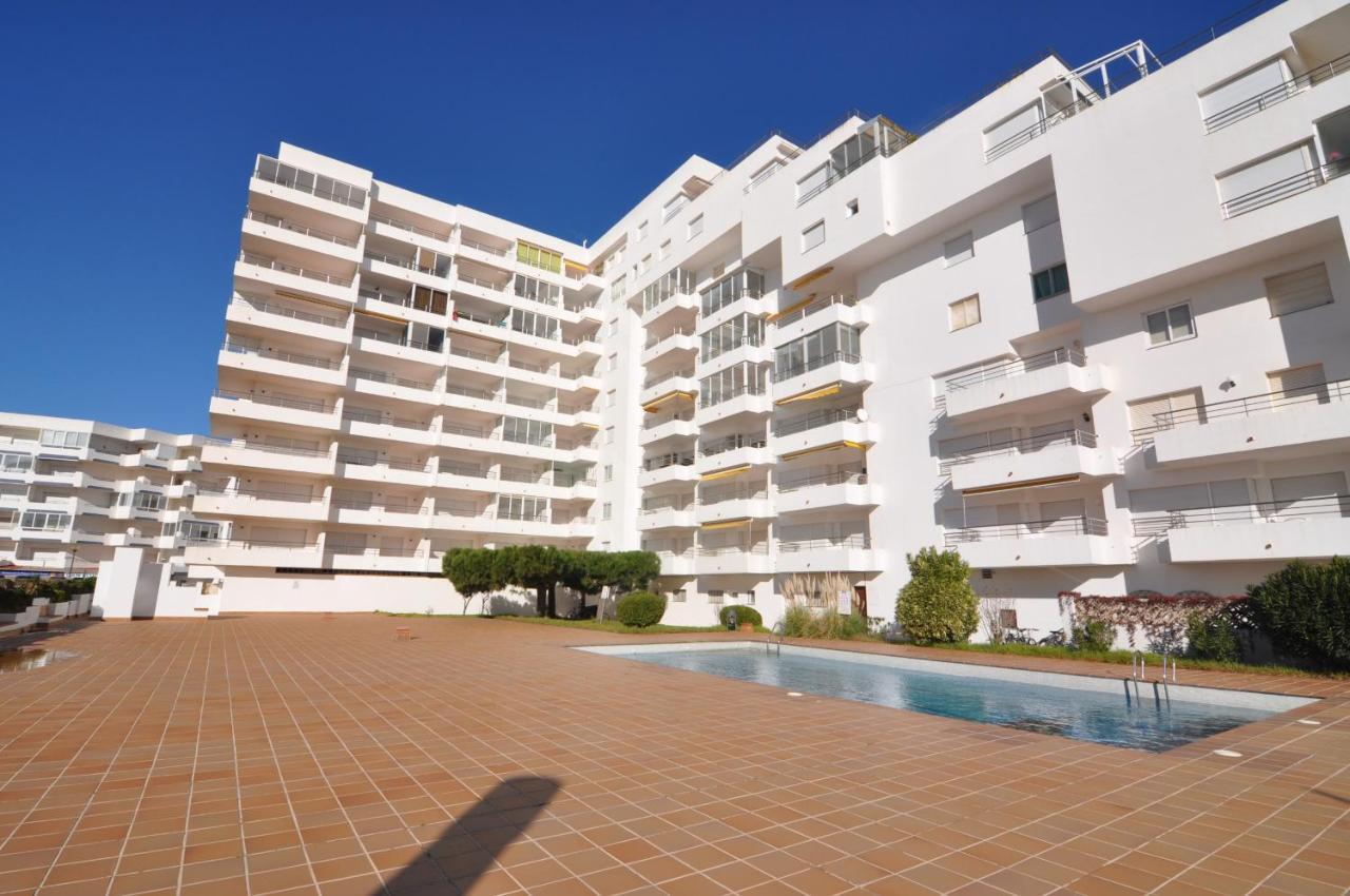 Apartment Rnet- Marenostrum 72 *