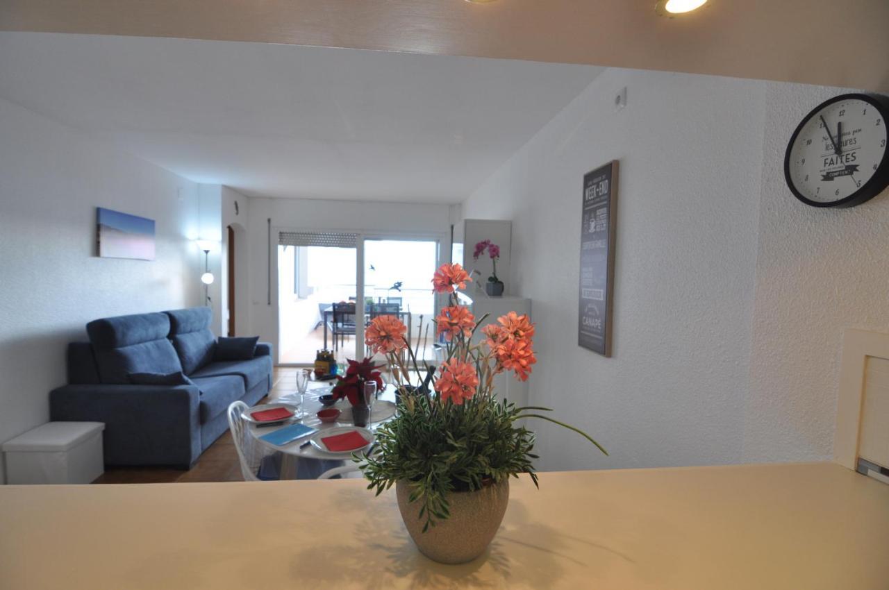 Rnet- Marenostrum 72 Apartment *