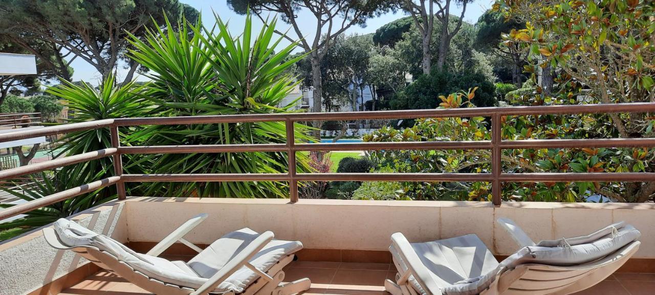 De Standing * Calella De Palafrugell
