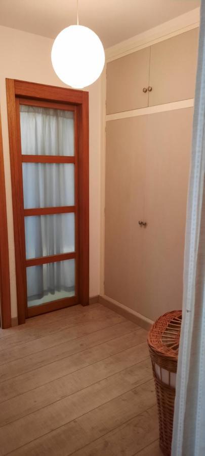 De Standing Apartamento Calella De Palafrugell