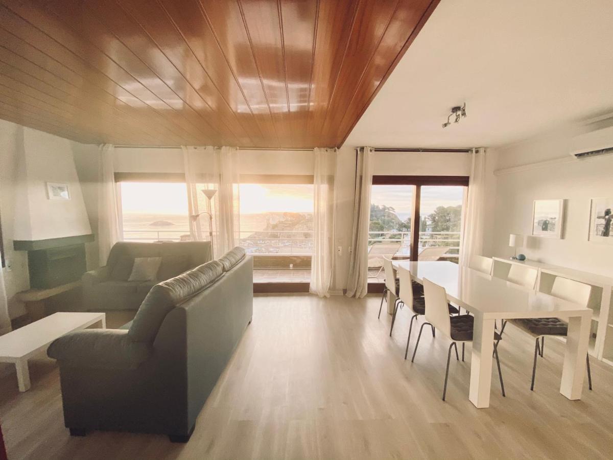 Apartamento Tossa De Mar *
