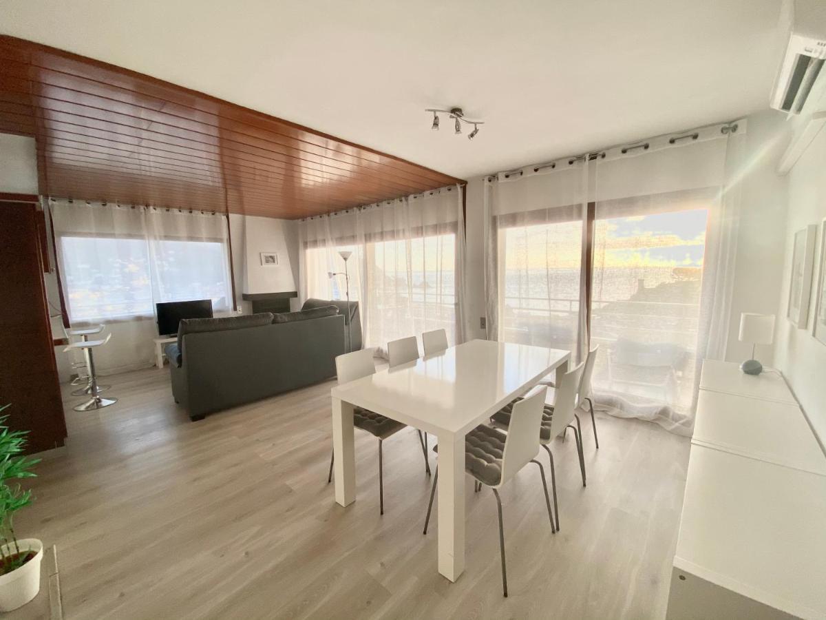 Apartamento Tossa De Mar *
