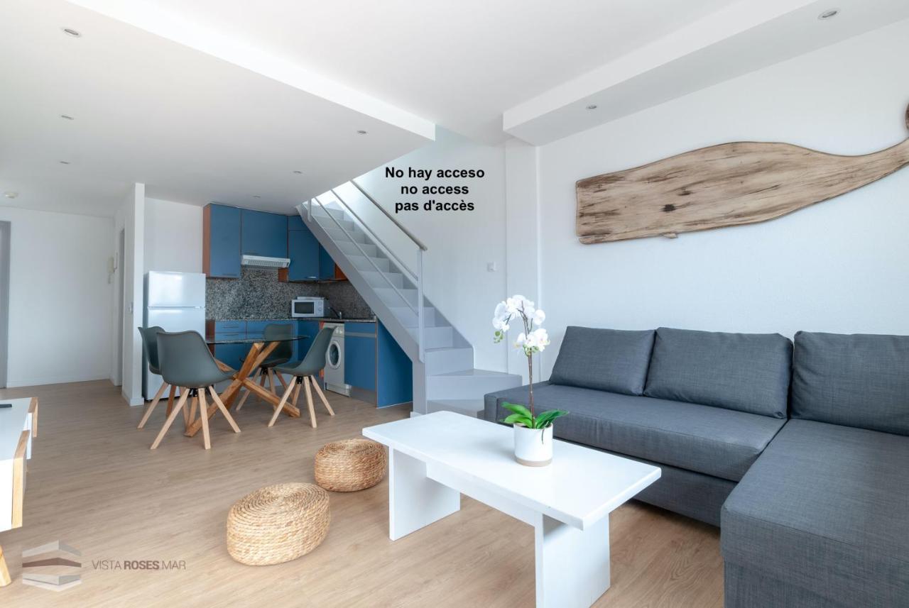 Vista Mar - Penthouses