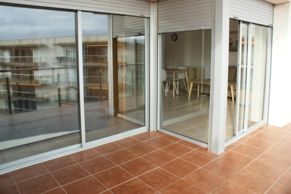 Apartamento En Con Parking Y Piscina *