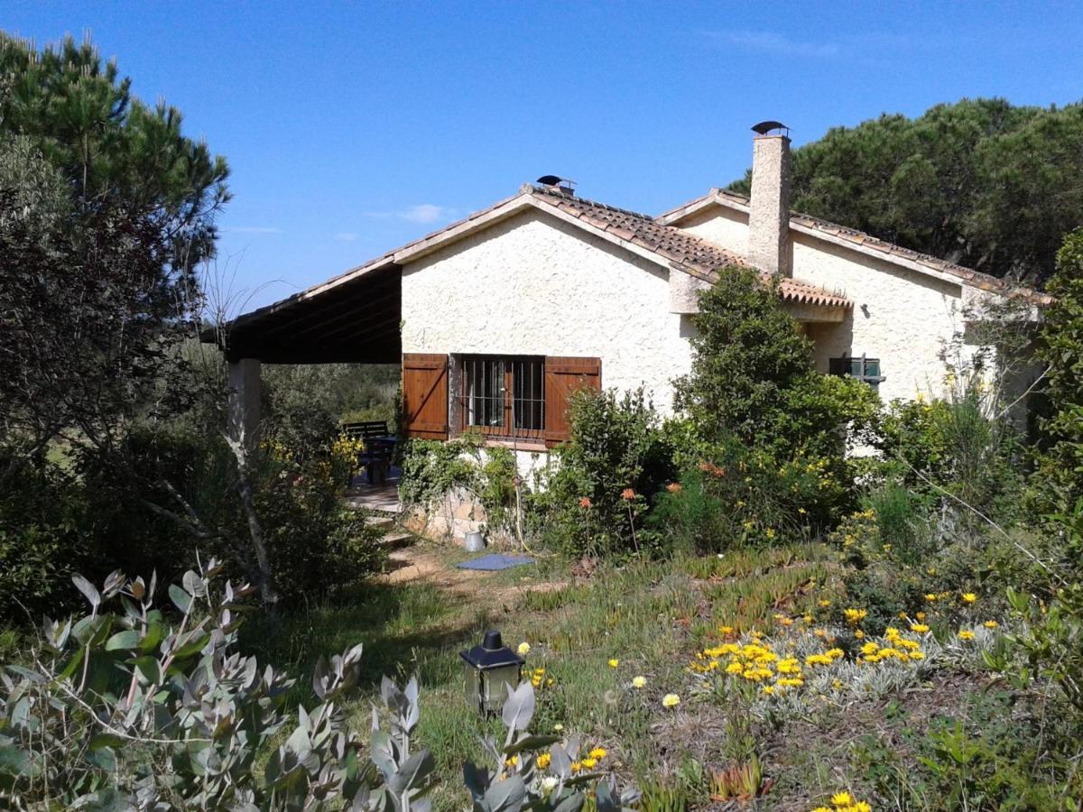 Belvilla By Oyo La Barraca Holiday home *