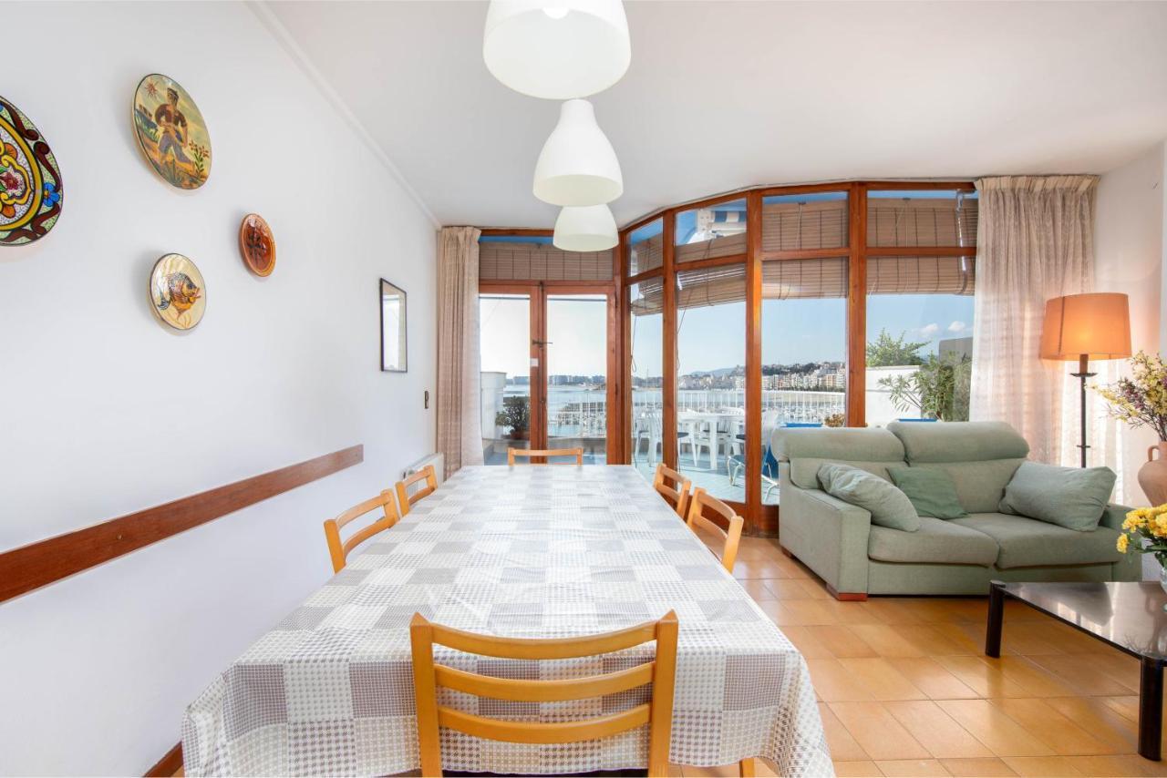 Apartamento U-nique Esplanada