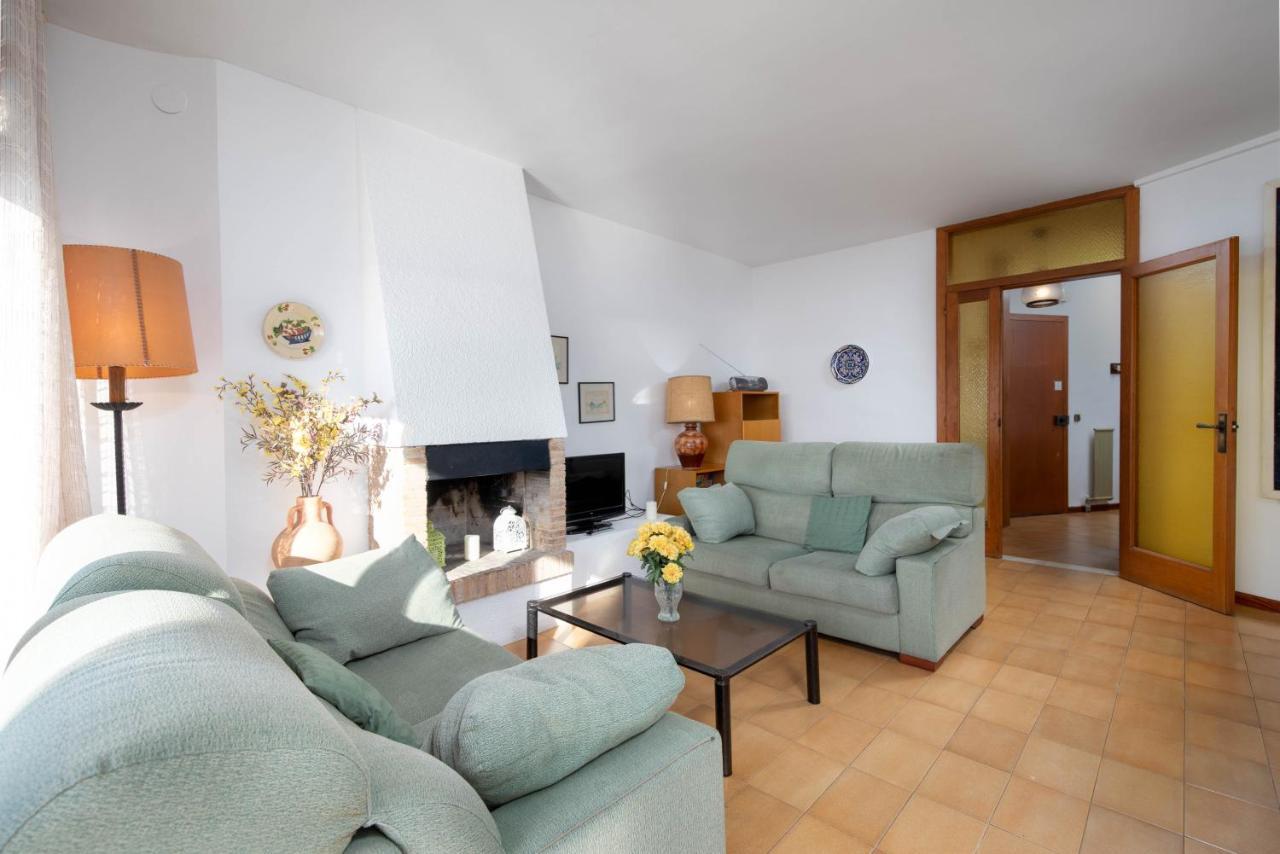 U-nique Esplanada Apartamento